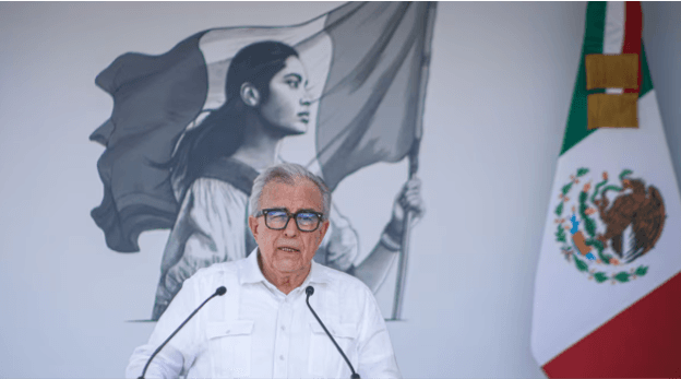 En caso Rocha Moya se violentó principio de confidencialidad: Luisa Alcalde.