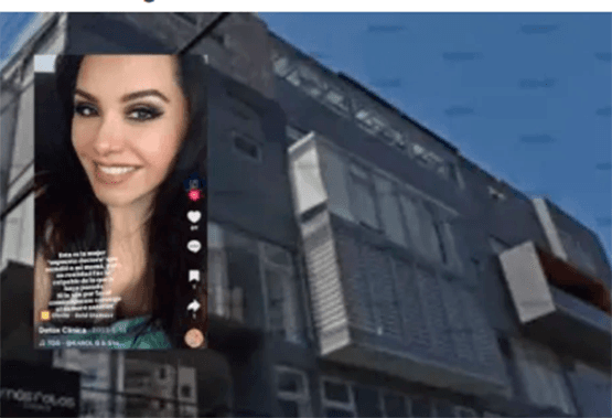 sdsd