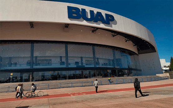 buap