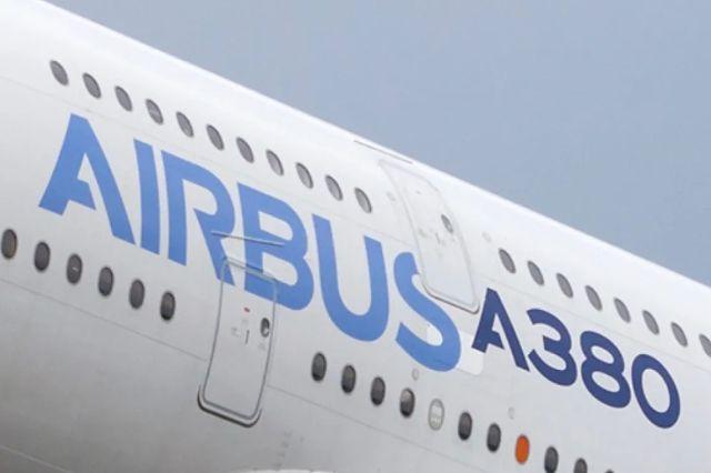 airbus