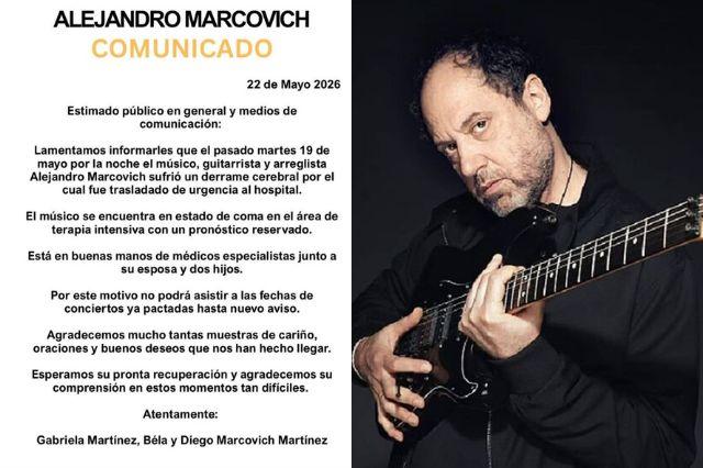 marcovich