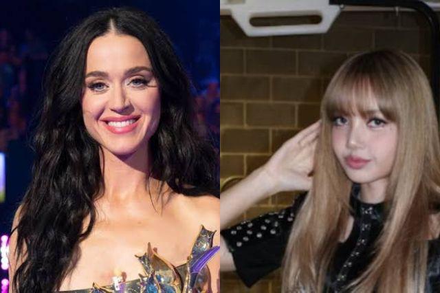 katyperry