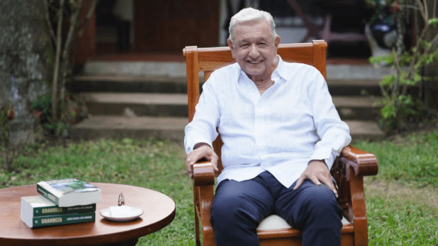 amlo-libro