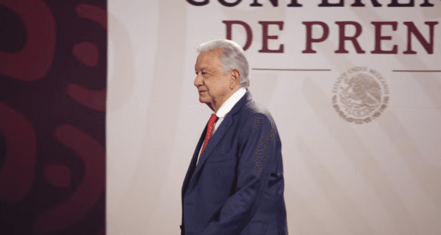 amlo-salida-sdp