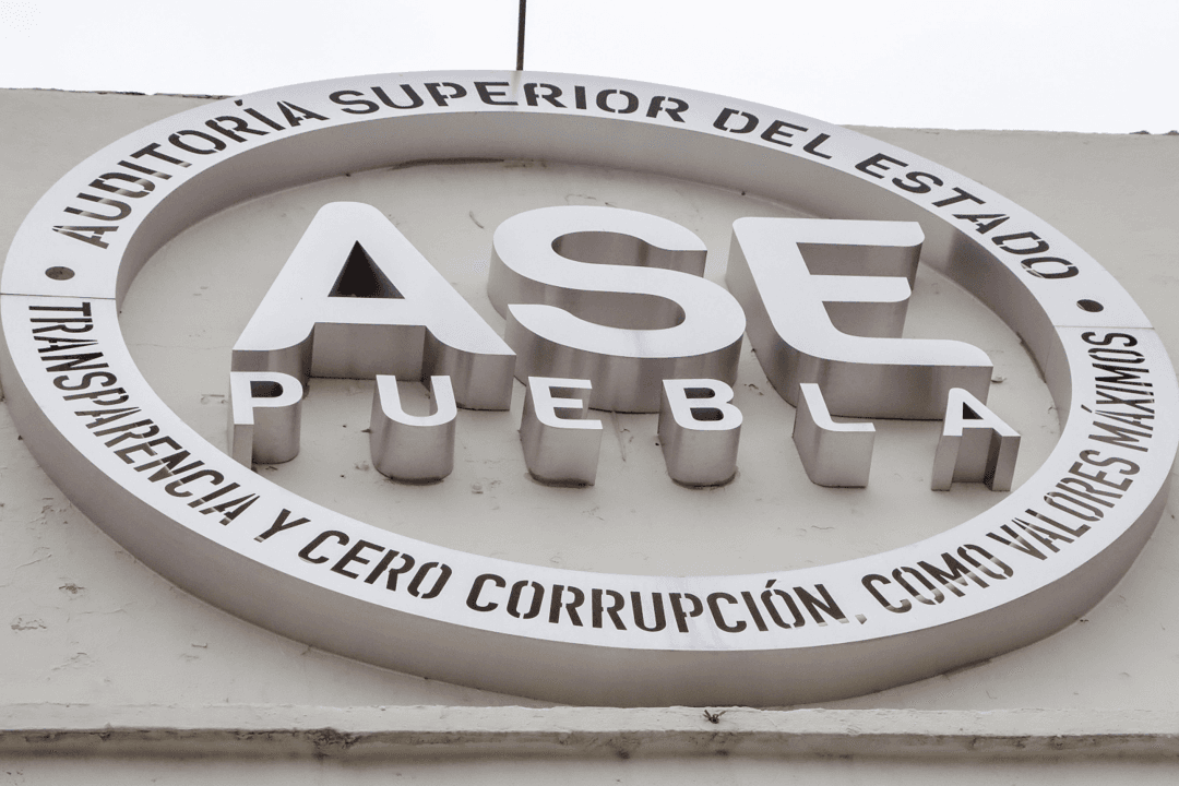 Presentan exalcaldes de Morena y el PRI, posible daño patrimonial.