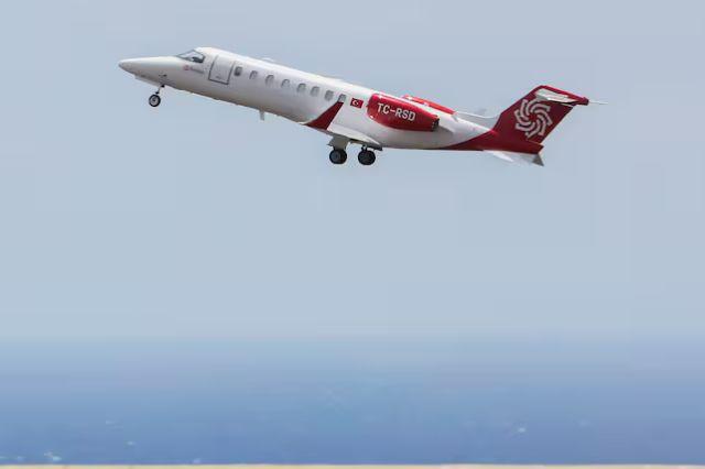 avion