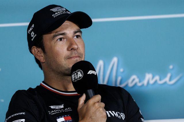 checo 
