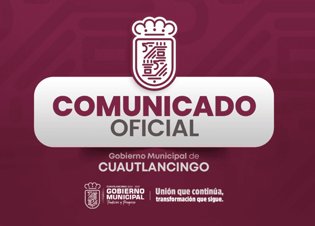 cuautlancingo-comunicado