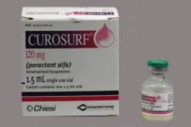 curosurf