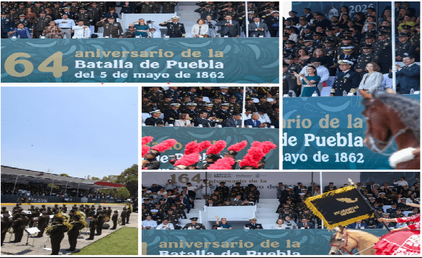 desfile-oficial