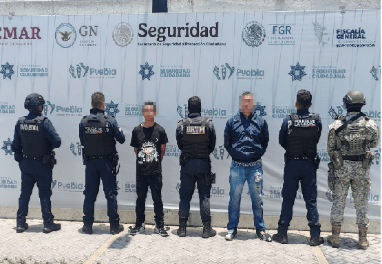detenidos mercado morelos