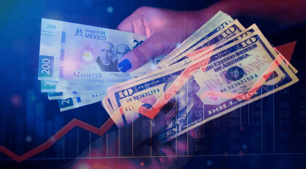 dolares-pesos