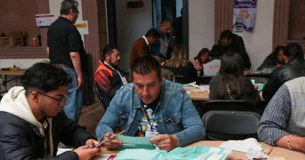 electoral-el financiero