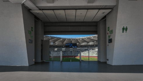 estadio-especial