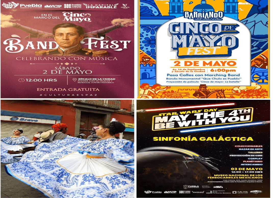 eventos aytos2