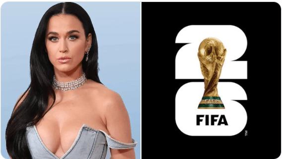 fifa
