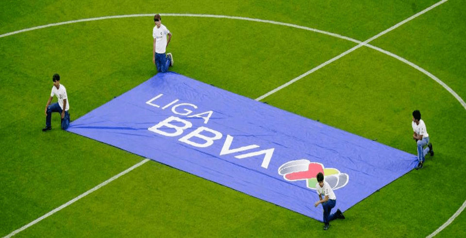 Lluvia de goles y récords en la Ida de los Cuartos de Final.