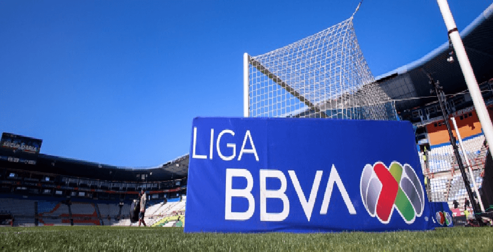 Aquí te dejamos dónde puedes ver las Semifinales de Vuelta.