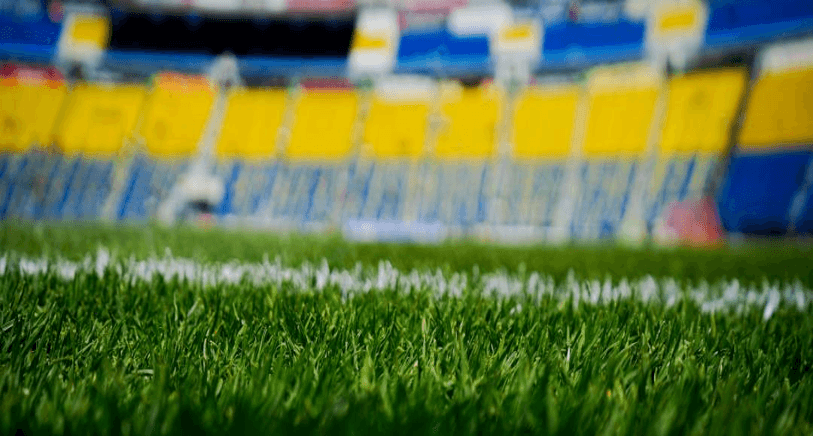 Alista la botana, definidas fechas y horarios de la Final en México.