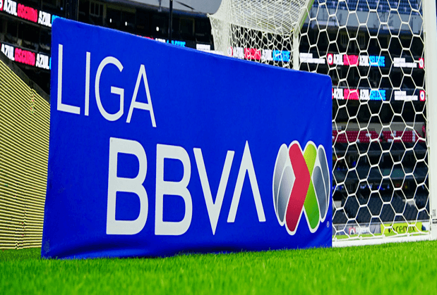 Definidos los horarios para las semifinales del Torneo Clausura 2026.