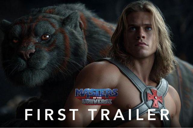 heman