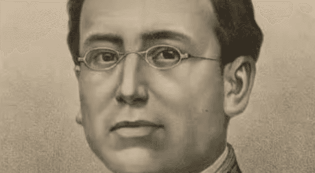ignacio zaragoza