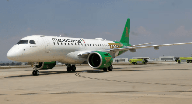 mexicana-avión-sdp
