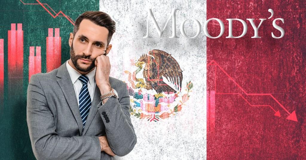 moodys-financiero