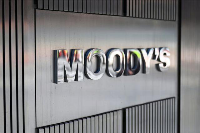 moodys