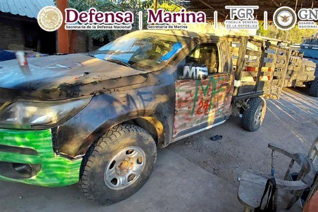 operativo