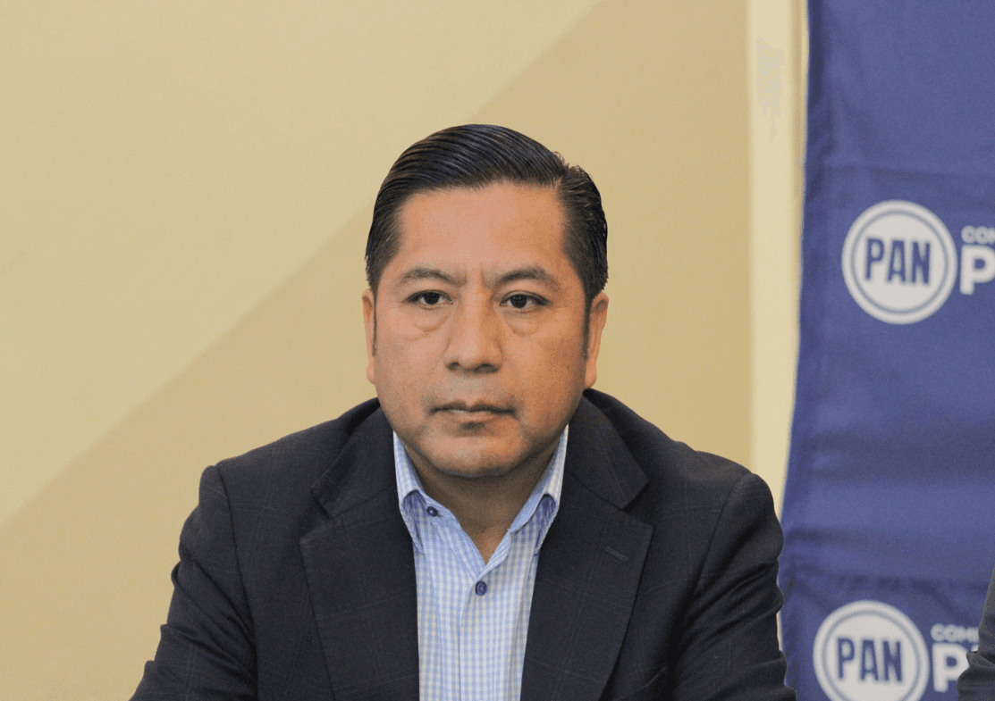 Detectan posible daño patrimonial por 228 mdp. a Filomeno Sarmiento, exalcalde de Cuautlancingo.