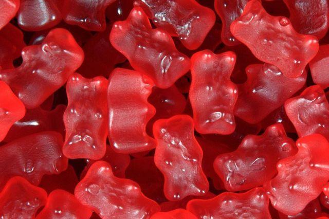 panditas