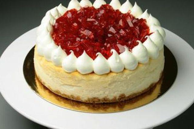 pastel