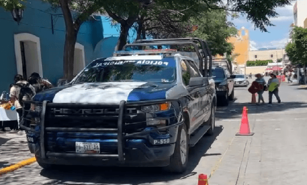 patrulla-tehuacán