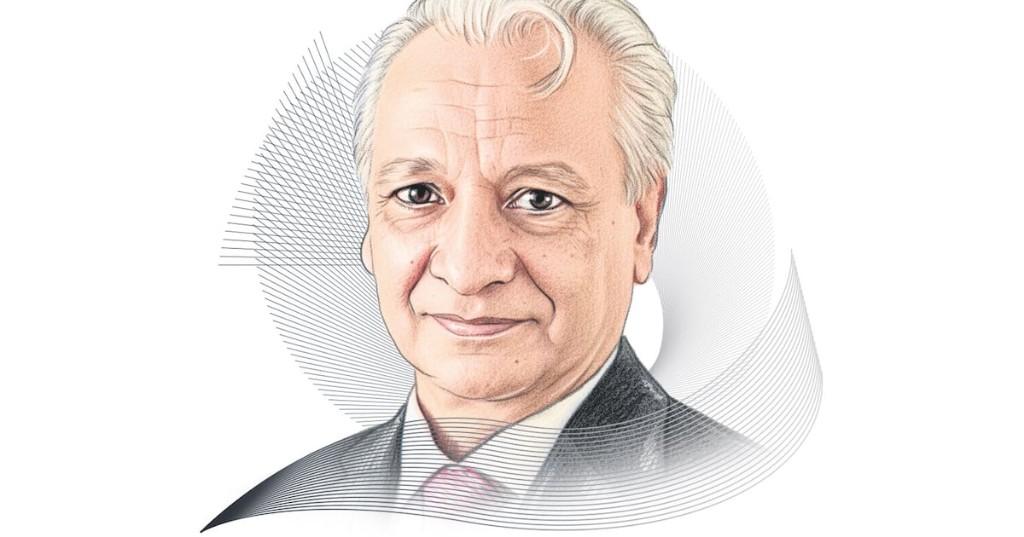 pemex-el financiero
