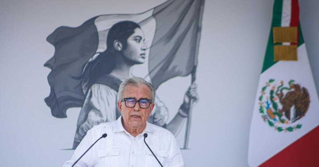 rocha bandera-el financiero