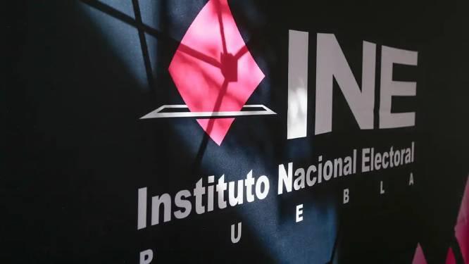 ine