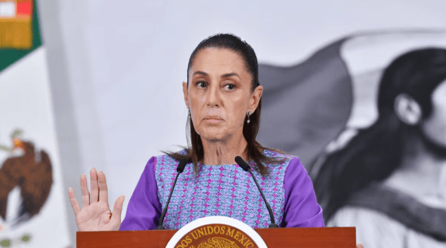 sheinbaum-morada-sdp