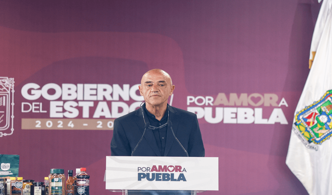 Director de la Universidad del Deporte (UDEP), José Luis Sánchez Solá, "El Chelís".