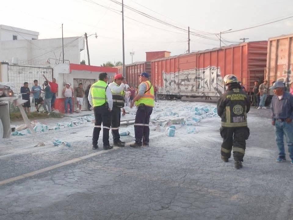 tren-accidente