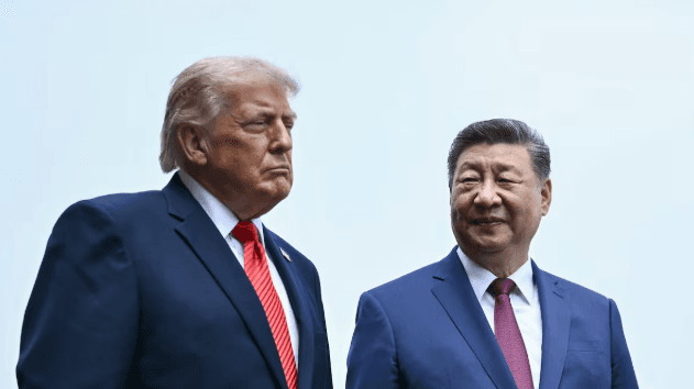 usa-china-presidentes-sdp