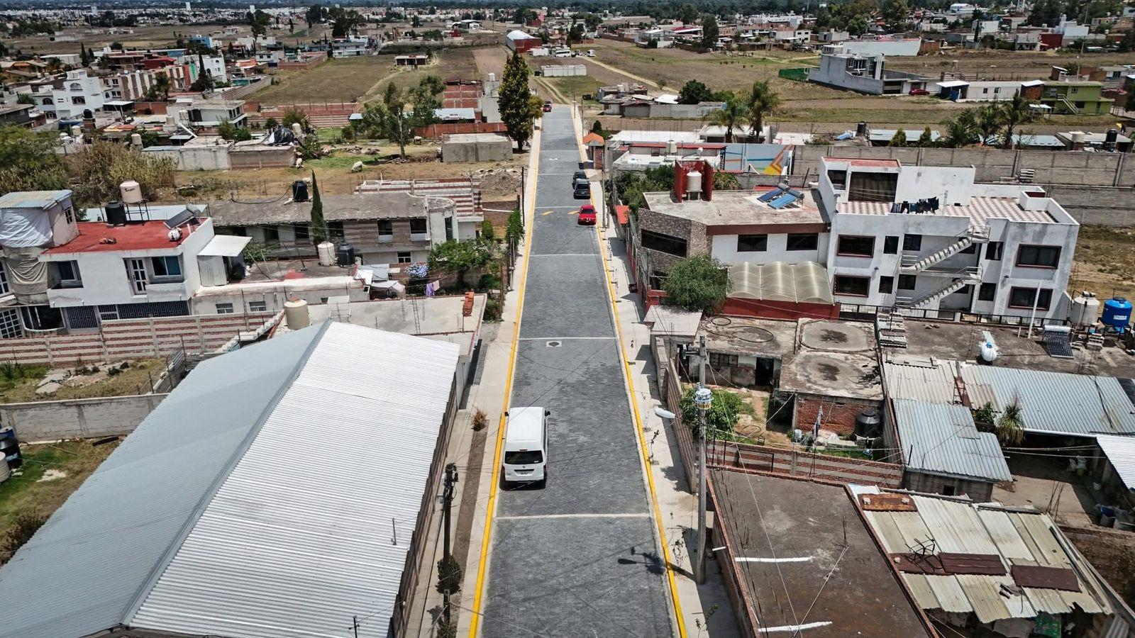 vialidad-cuautlancingo