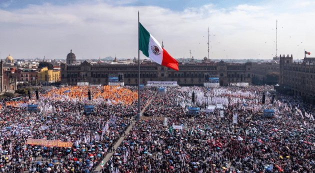 zócalo-bandera-sdp