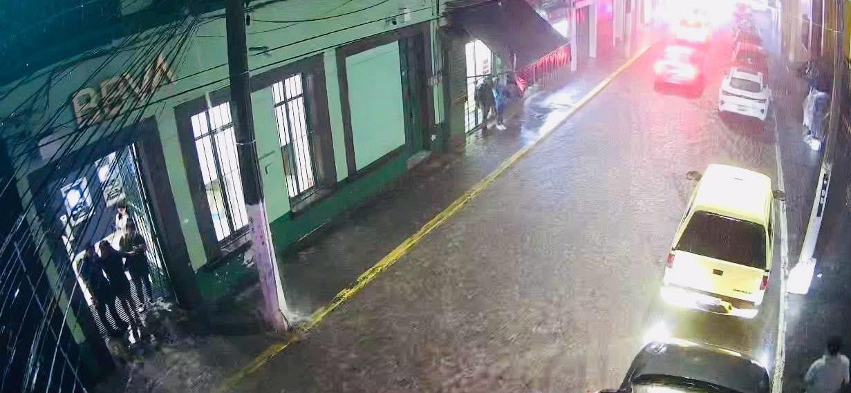 Atlixco 