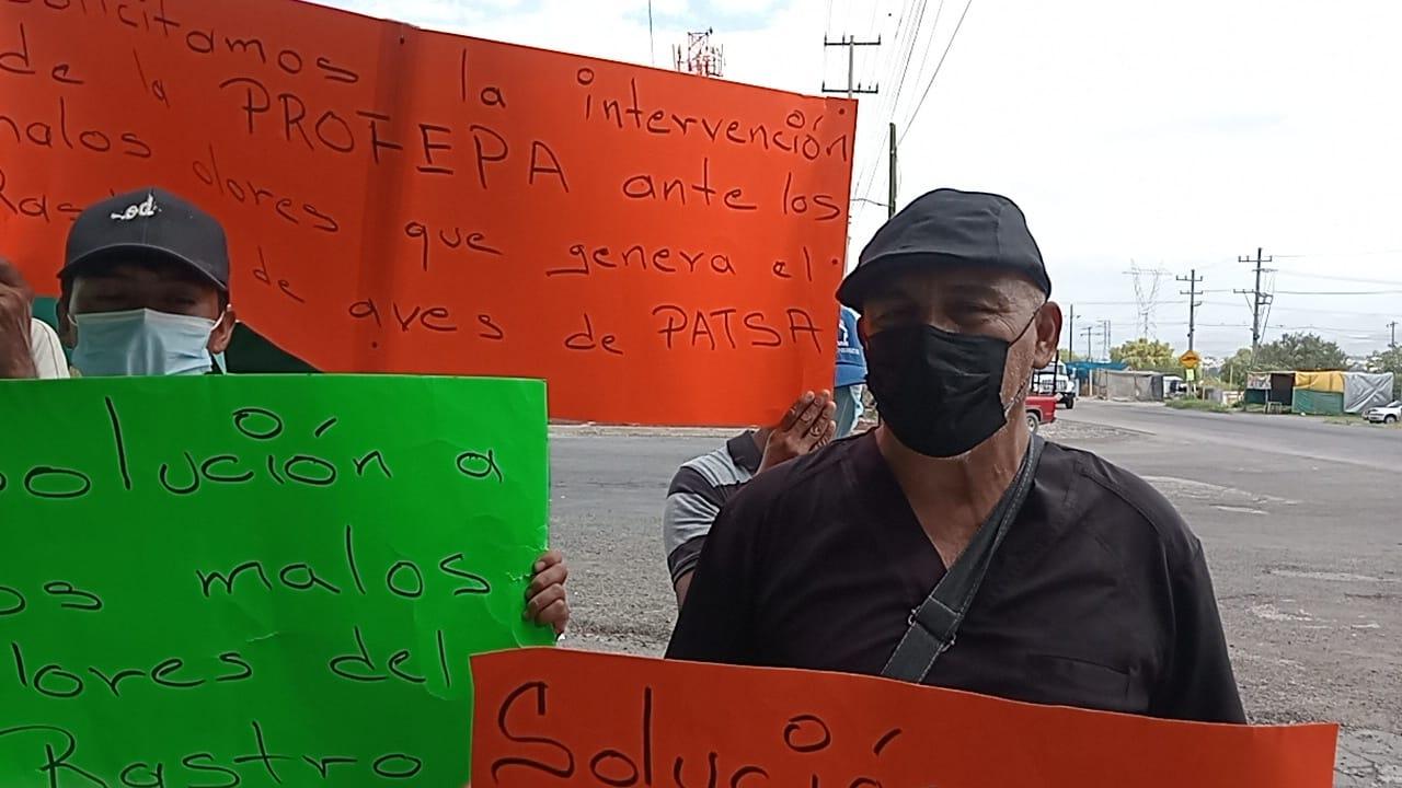 Tehuacán 
