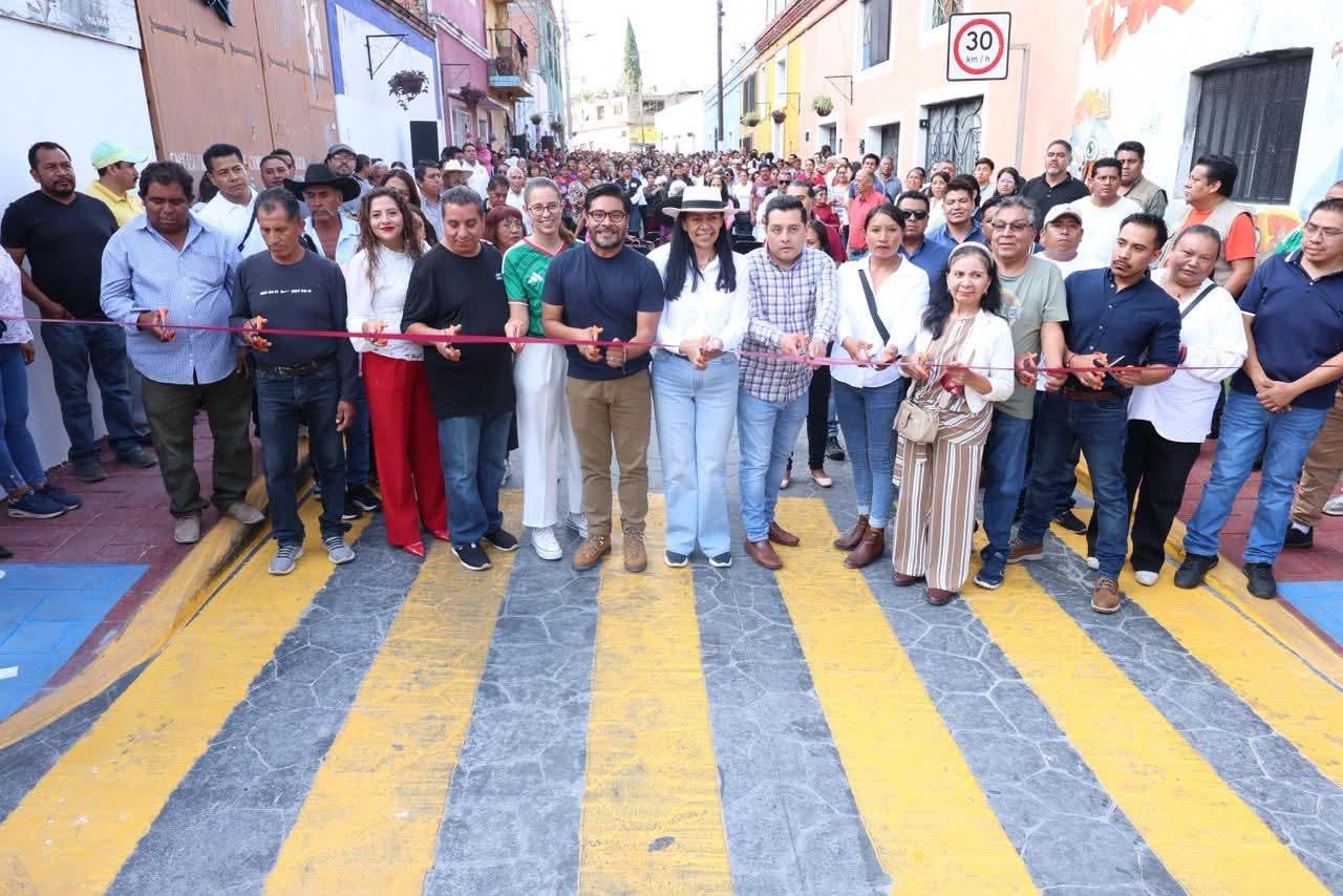 Atlixco