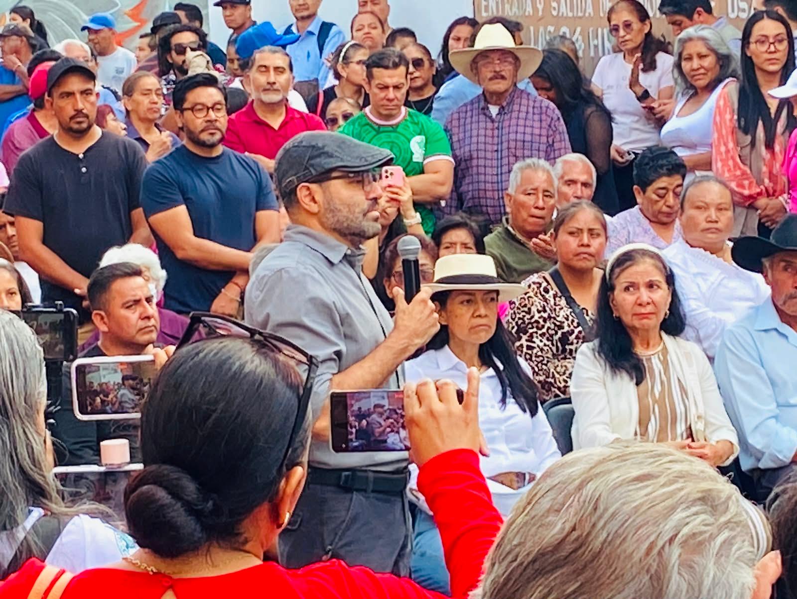 Atlixco
