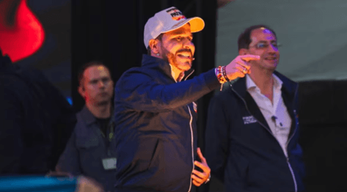 abelardo espriella-sdp