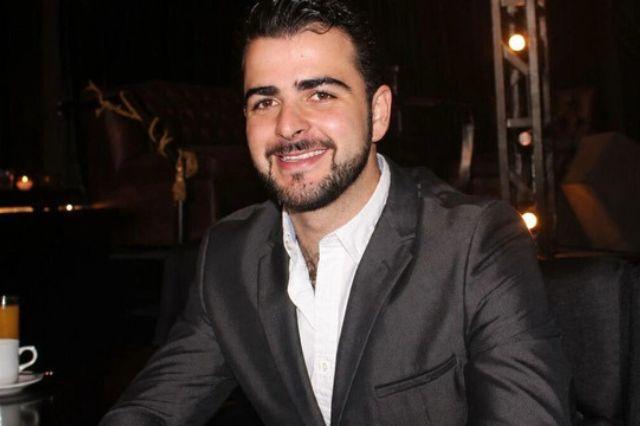 abraham ruiz