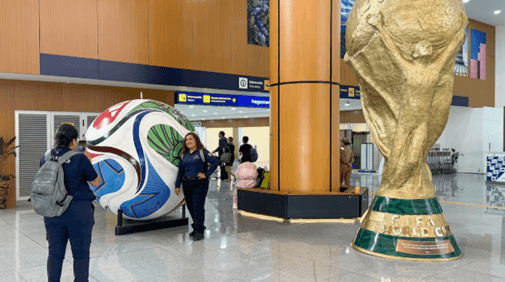 aeropuerto-mundial-sdp